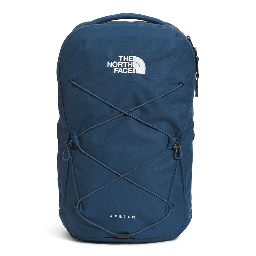 Shop Blue Mens Jester Backpack – Shoebacca