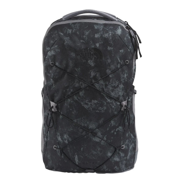 black camo north face backpack Shop Black Mens Jester Backpack – Shoebacca