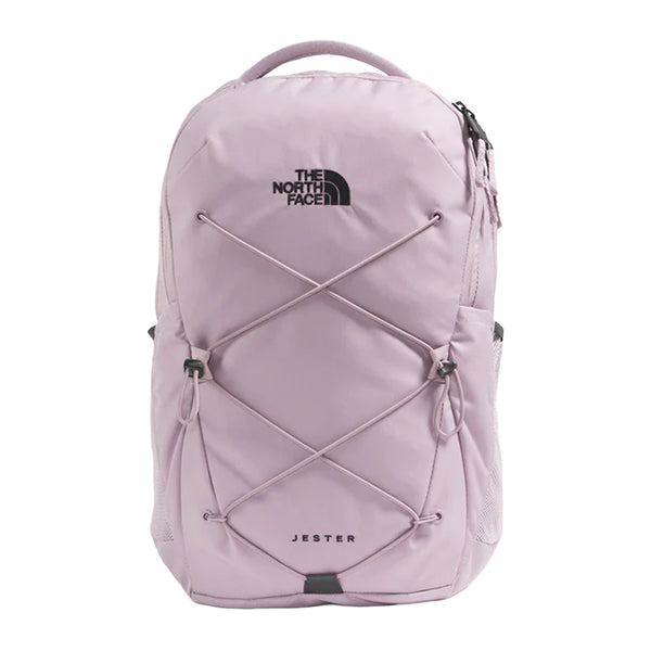 Shop Purple Womens Women's Jester Backpack – Shoebacca Shop Purple Womens Women's Jester Backpack – Shoebacca