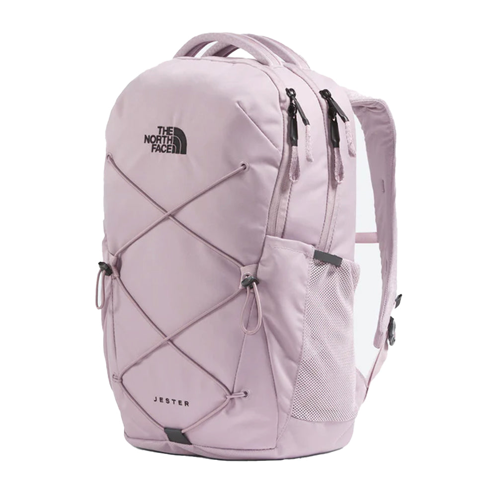 ノースフェイス リュック バックパック『USA×JESTER』/ot4732 The North Face Jester Backpack | Hilton's Tent City