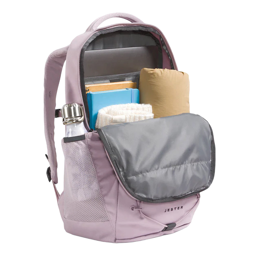 Shop Purple Womens Women's Jester Backpack – Shoebacca Shop Purple Womens Women's Jester Backpack – Shoebacca