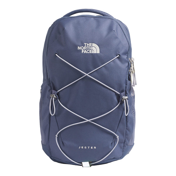 Shop Blue Womens Women's Jester Backpack – Shoebacca