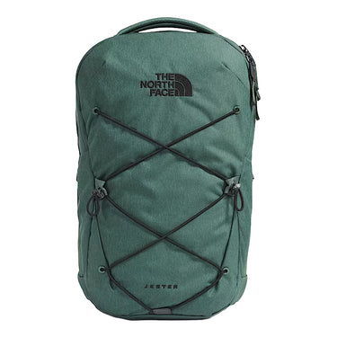 The North Face Jester Backpack - Women's