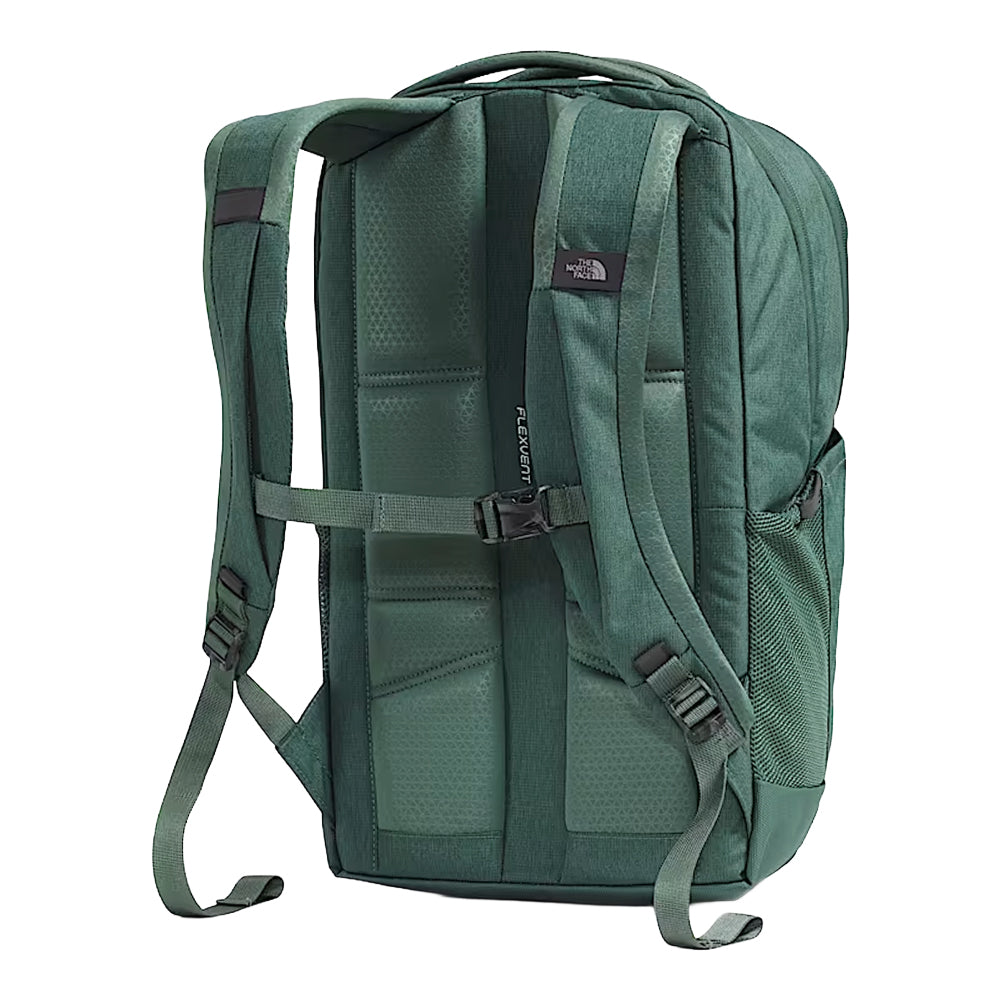 Shop Green Womens Women's Jester Backpack – Shoebacca