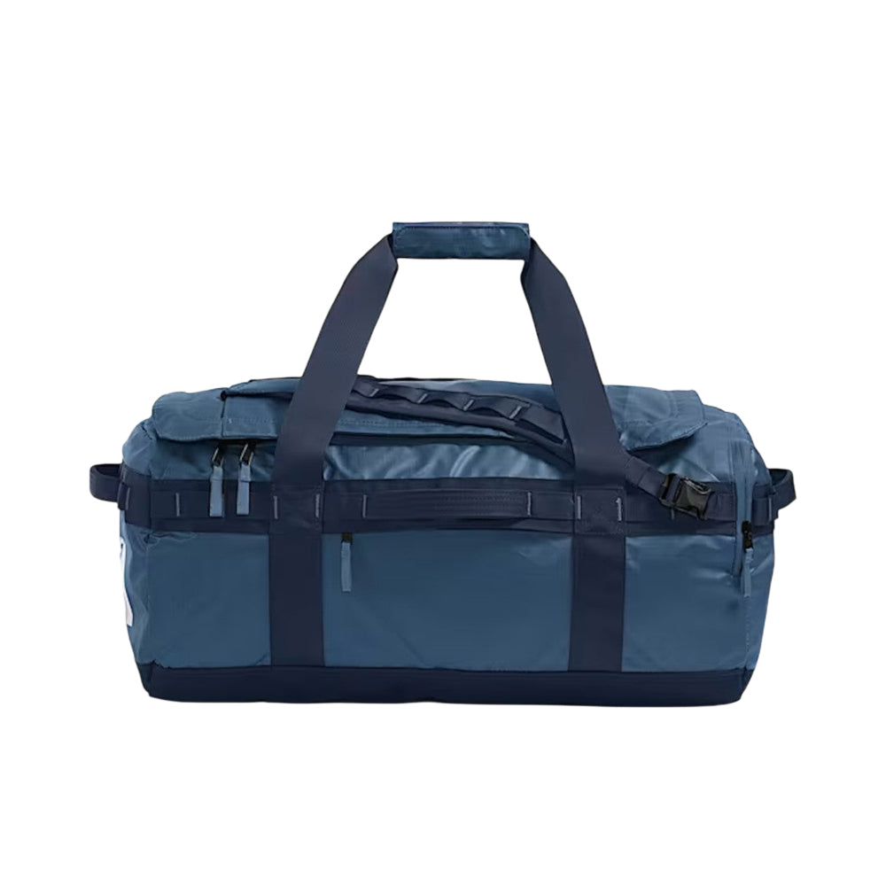 ディーアーク　ブルー ディーアークブルー＆シルバー