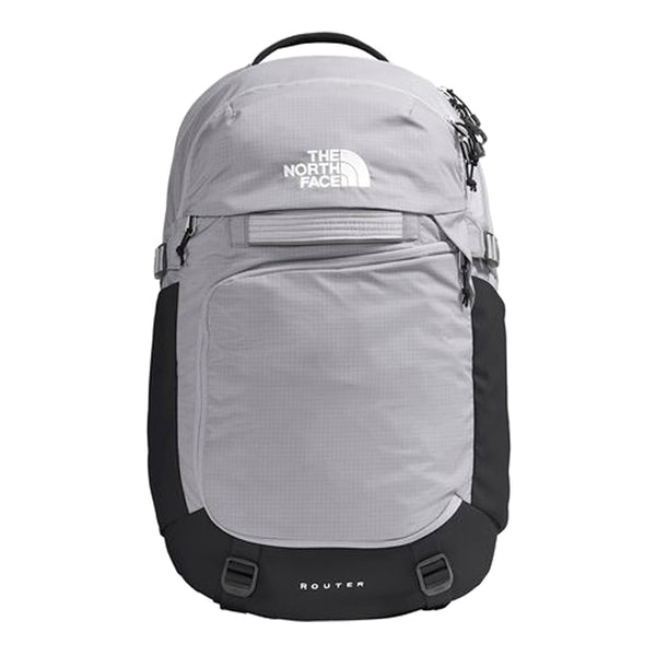 north face backpack with phone charger The Surge Commuter Laptop The North Face Base Camp