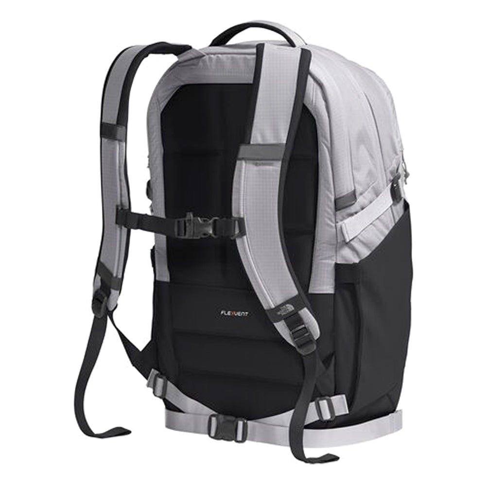 Shop Grey Unisex Router Backpack – Shoebacca