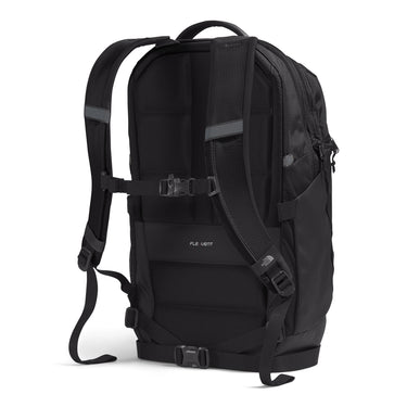The North Face SURGE Backpack TNF Black/TNF Black The North Face SURGE Backpack TNF Black/TNF Black
