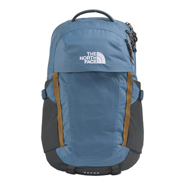 men's north face recon backpack The North Face Recon Backpack: Winslor Blue