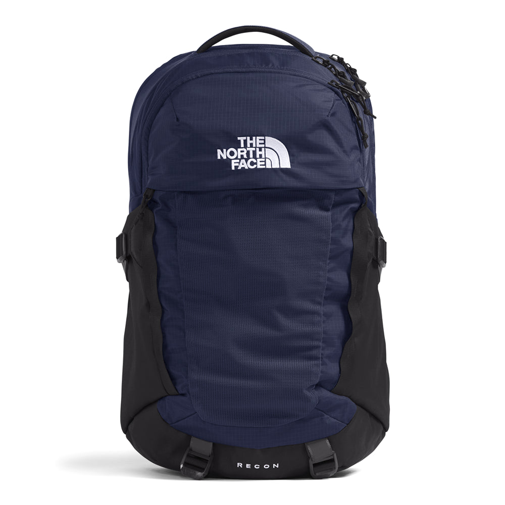 Shop Blue Mens Recon Backpack – Shoebacca
