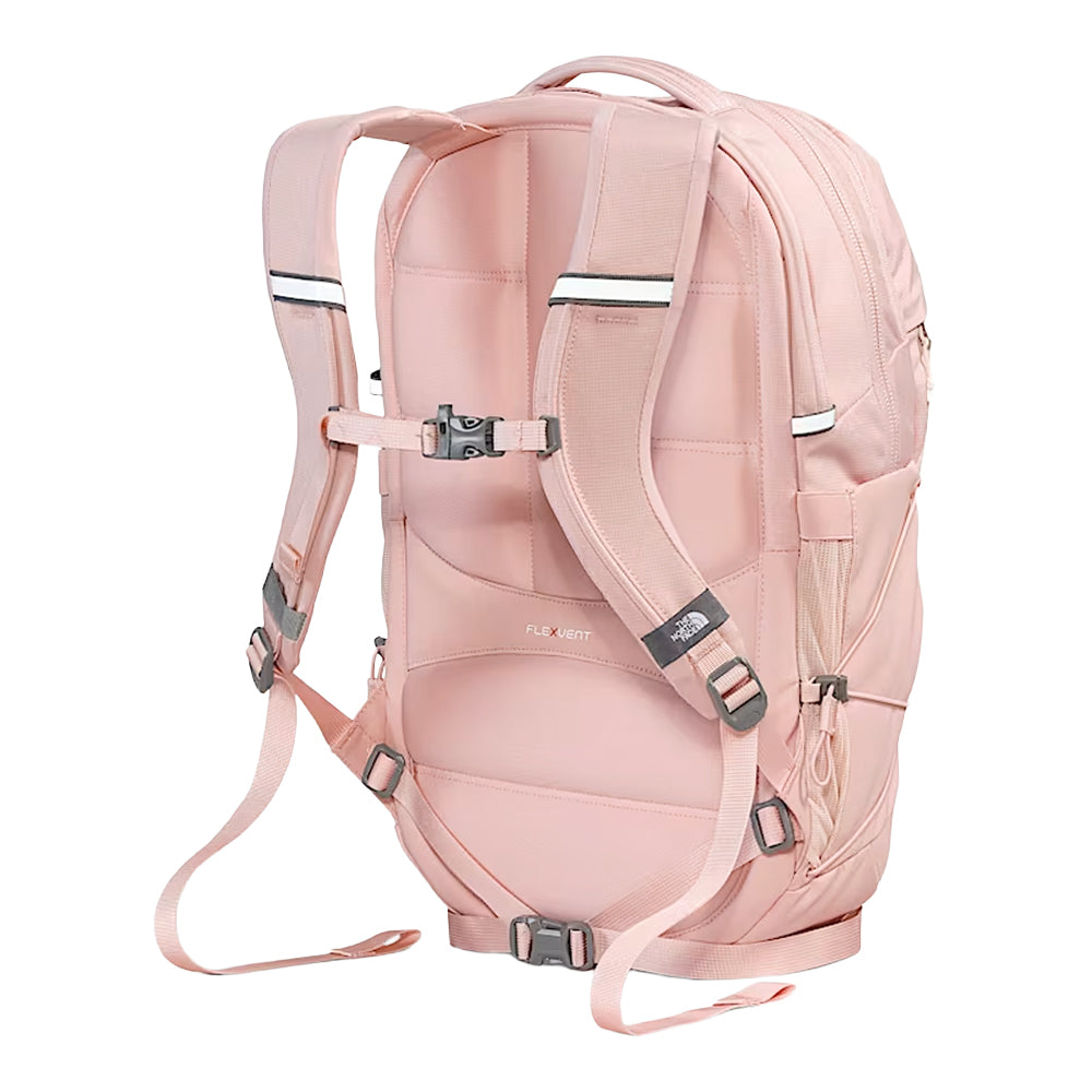 Women's Borealis Backpack