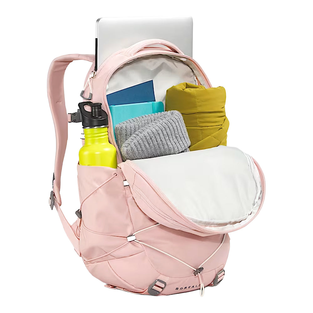 camouflage north face backpack pink Shop Pink Womens Women's Borealis Backpack – Shoebacca