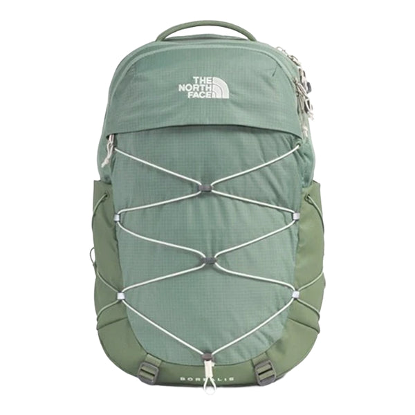 Shop Green Womens Women's Borealis Backpack – Shoebacca