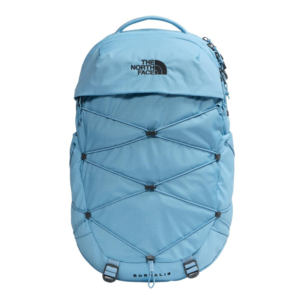 Shop Blue Womens Women's Borealis Backpack – Shoebacca