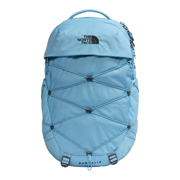 north face borealis backpack sports authority The Women's Backpack, Pale Teal Stealth mode with the Originally designed with the LENGTH:LTPC238XHF / 238cm Category_Bagception