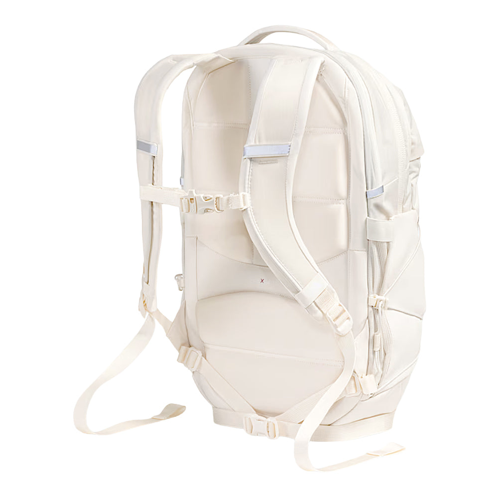 Shop White Womens Women's Borealis Backpack – Shoebacca