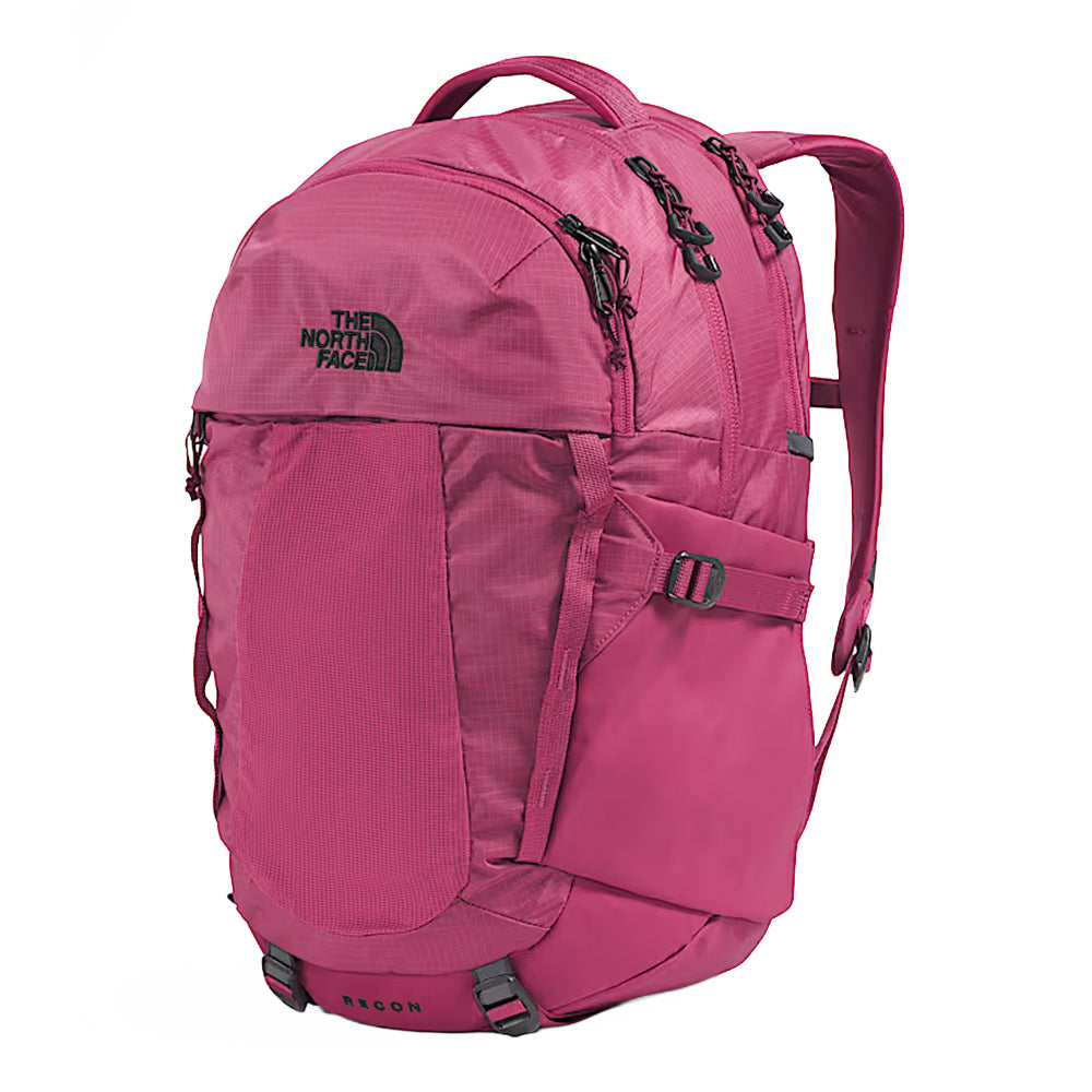 Peggy pink　BRIEFING リュック Peggy pink BRIEFING リュック Shop Pink Womens Recon Backpack