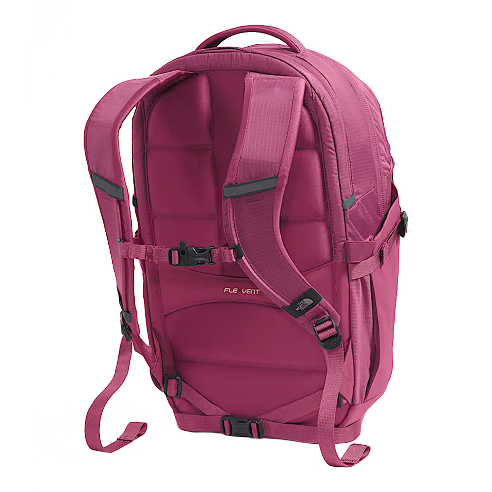 Shop Pink Womens Recon Backpack – Shoebacca