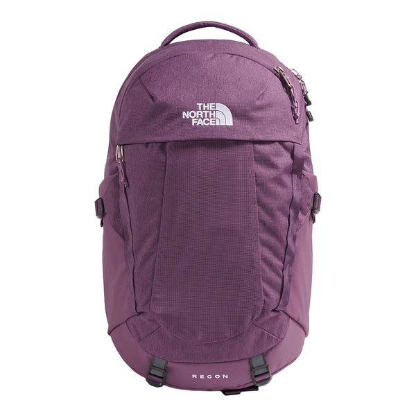 Shop Purple Womens Women's Recon Backpack – Shoebacca