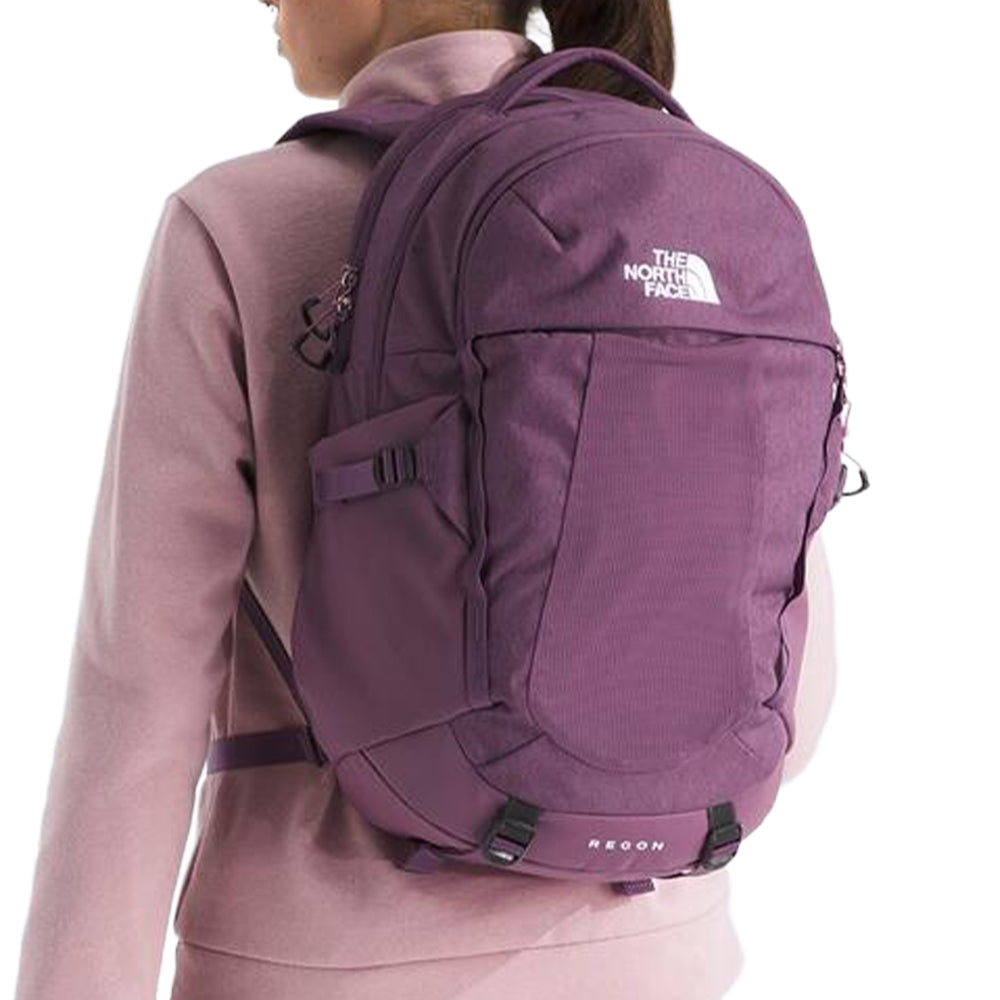 Women's Recon Backpack