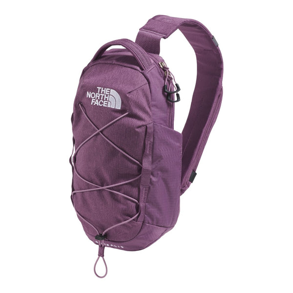 tumi alpha bravo nellis backpack TUMI Alpha Bravo Nellis Backpack Navy Ballistic Nylon Leather - 103291