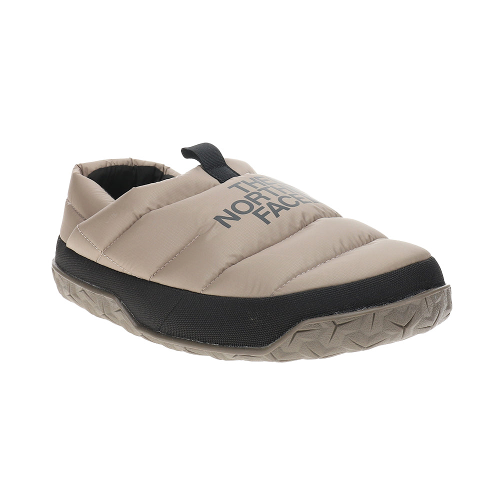 north face tent mule mens The North Face Men's Nuptse Mule 8