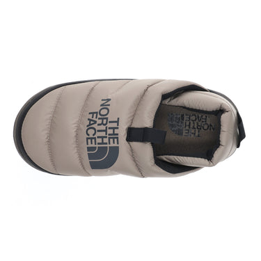 the north face nse tent mule iii size guide The North Face Men's Nuptse Mule 8