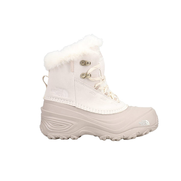 The North Face Winter & Snow Boots – Shoebacca