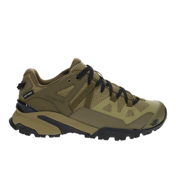 MBT FANAKA Gore-Tex Walking Shoes US12 Men main image 4