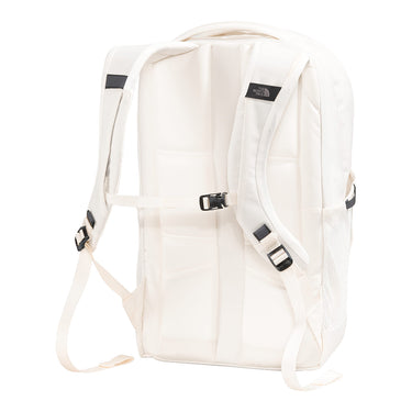 north face backpack white and rose gold Amazon.com | THE Women's Borealis Luxe Commuter Laptop Backpack, Gardenia White/Burnt Coral Metallic, One Size it delivers padded back support The North Face Unisex Borealis