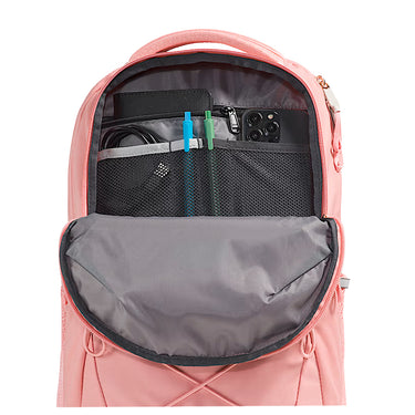 Jester Luxe The North Face Unisex Jester Backpack The North Face Jester Luxe Backpack In White Jester Luxe The North Face Unisex Jester Backpack The North Face Jester Luxe Backpack In White