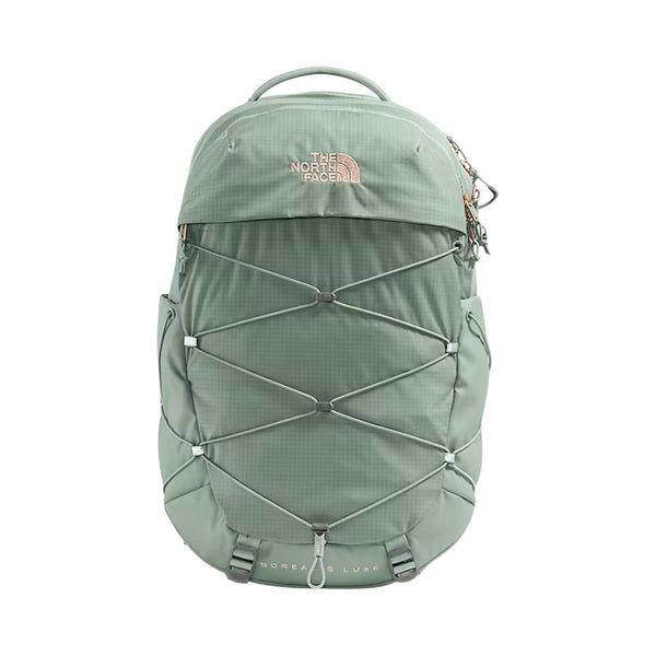 Shop Green Womens Women display picture 2