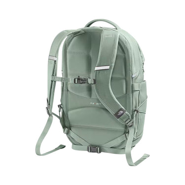 green north face borealis backpack The North Face Women's Borealis Luxe Backpack