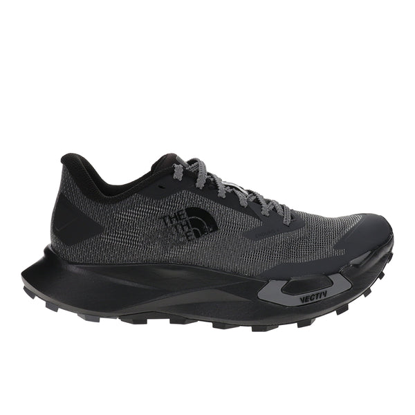 Shop Black Mens VECTIV Enduris 4 Trail Running Shoes – Shoebacca