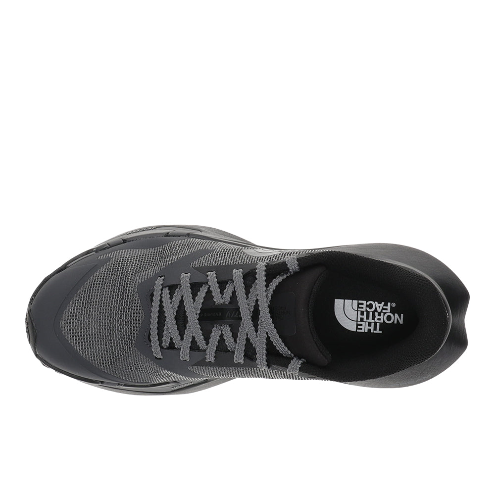 Shop Black Mens VECTIV Enduris 4 Trail Running Shoes – Shoebacca