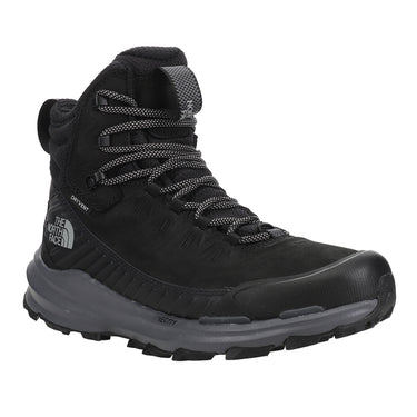 north face backpack shoes The Jester The classic Borealis Backpack is a best The North Face VECTIV Fastpack