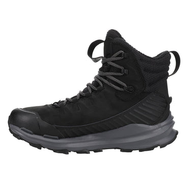 The North Face VECTIV Fastpack Insulated WP 12.5 Men's Black