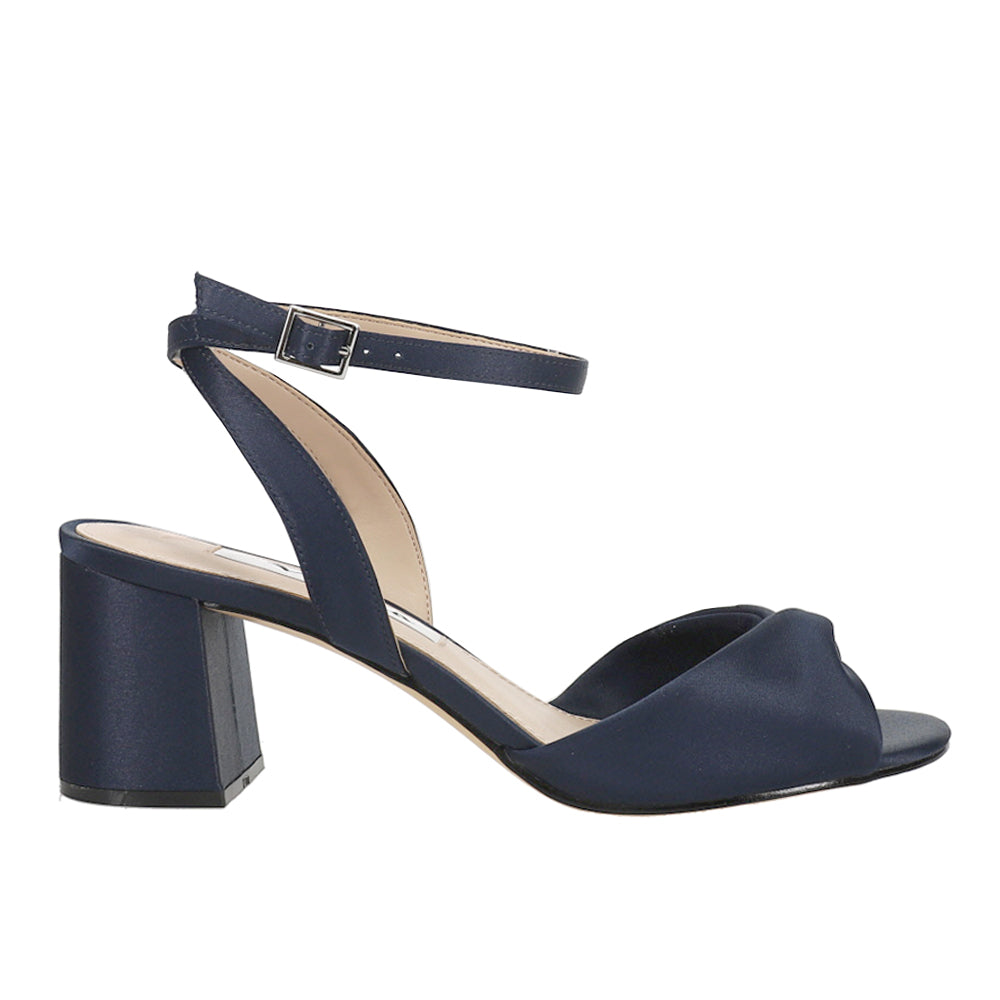 Block Heel Navy Blue Dress Sandals Amazon Buy Linzi Navy Glitter Skyline Open Back Barely There Block Heel Navy Blue Dress Sandals Amazon Buy Linzi Navy Glitter Skyline Open Back Barely There
