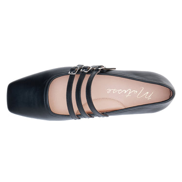 Matisse Nova Flat