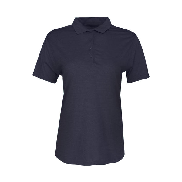 【新品未使用】TFW49 REGULAR COLLARS POLO 完売品】TFW49 REGULAR COLLARS POLO 【未使用】