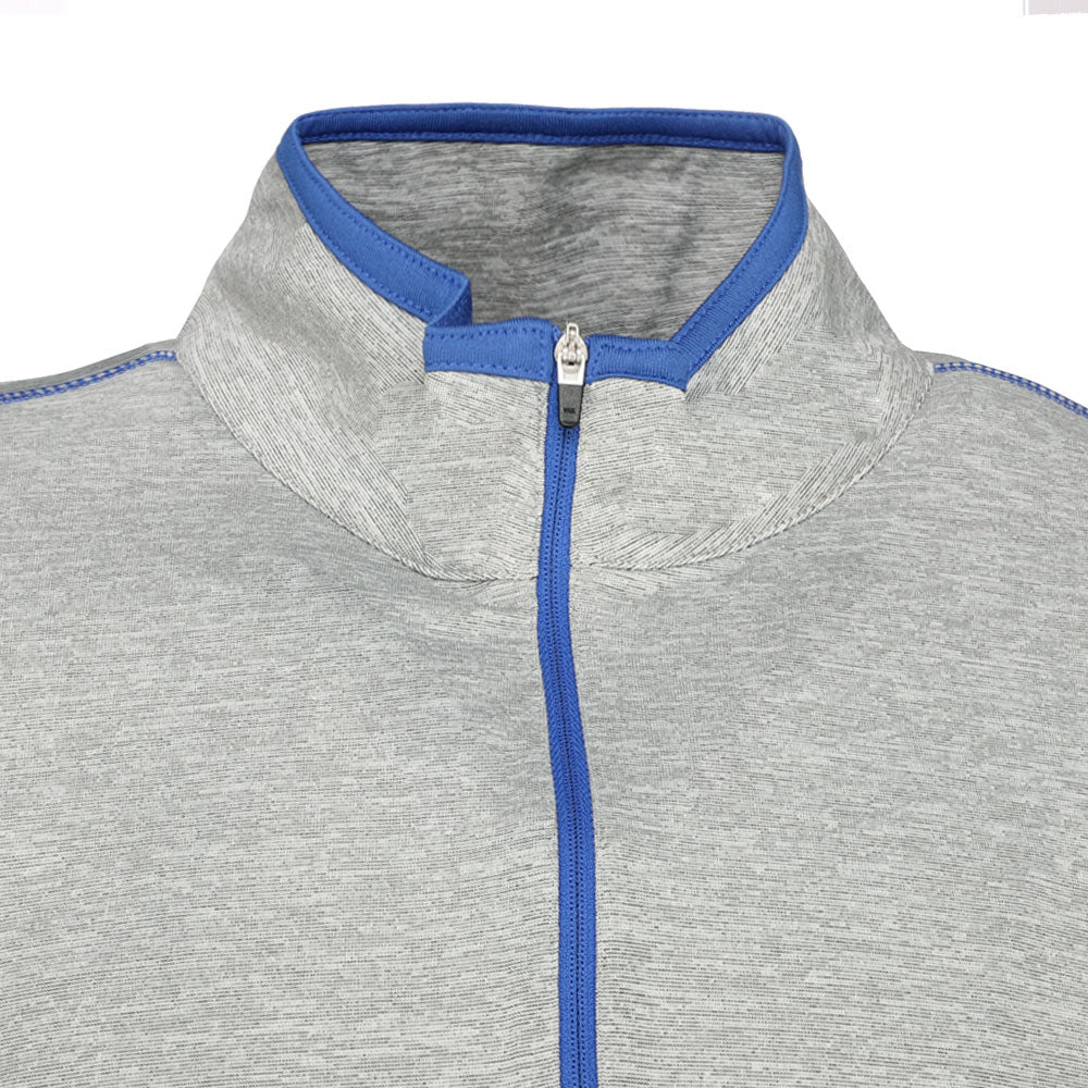 MOCAページ CM 4008 in Black-Pink | Visionworks