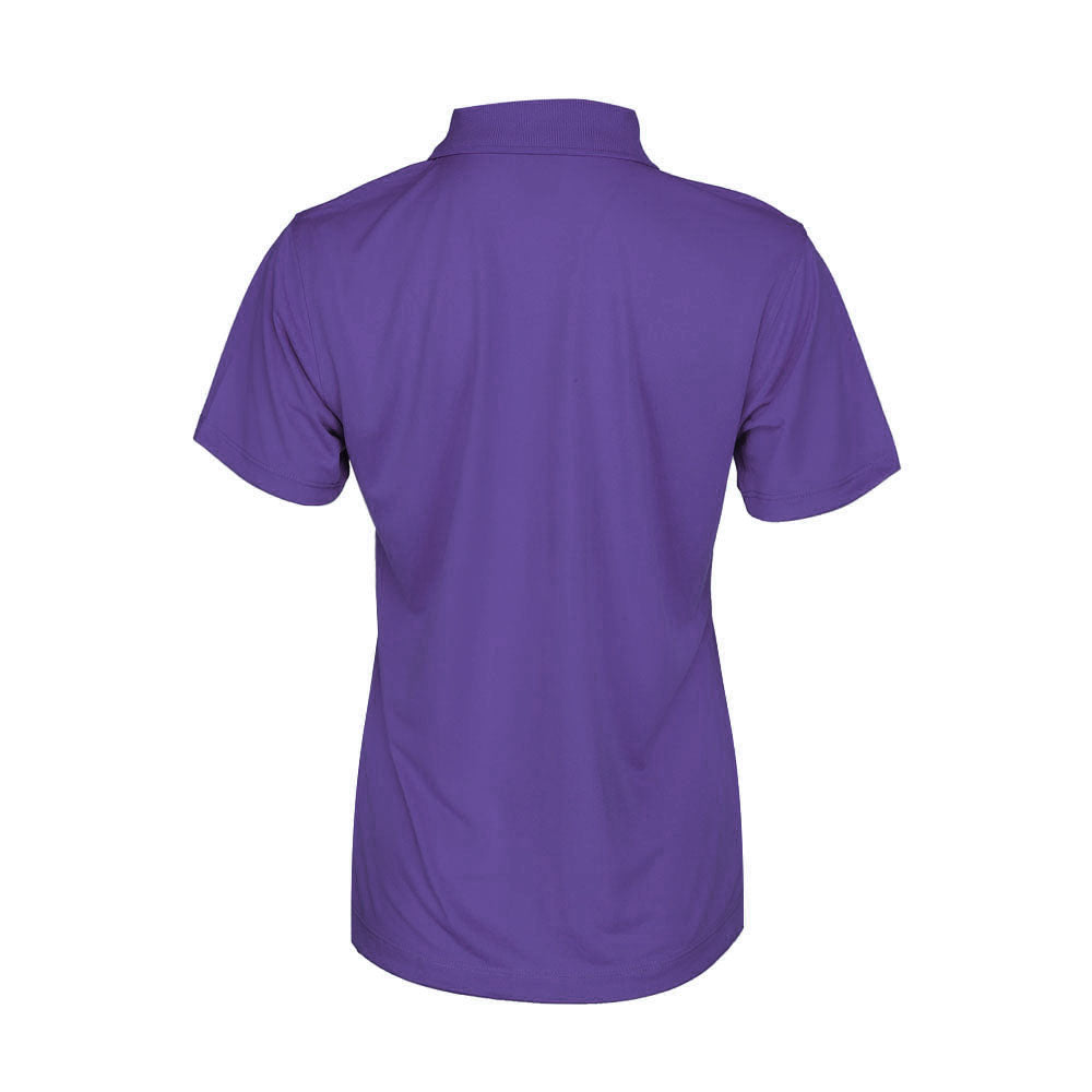FWM UNDERGROUNDYOKO SHIRT PURPLE size S 【公式通販】