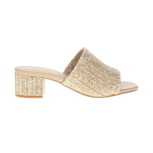 ベール Shop Beige Womens Pepper Block Heel Sandals – Shoebacca