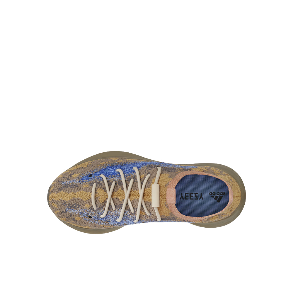 Shop Brown Boys adidas Yeezy Boost 380 Slip On Sneakers (Little Kid) Shoebacca Shop Brown Boys adidas Yeezy Boost 380 Slip On Sneakers (Little Kid) Shoebacca