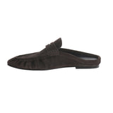 Steve Madden Rafe Mocassini Classici Donna - Eleganza Casual