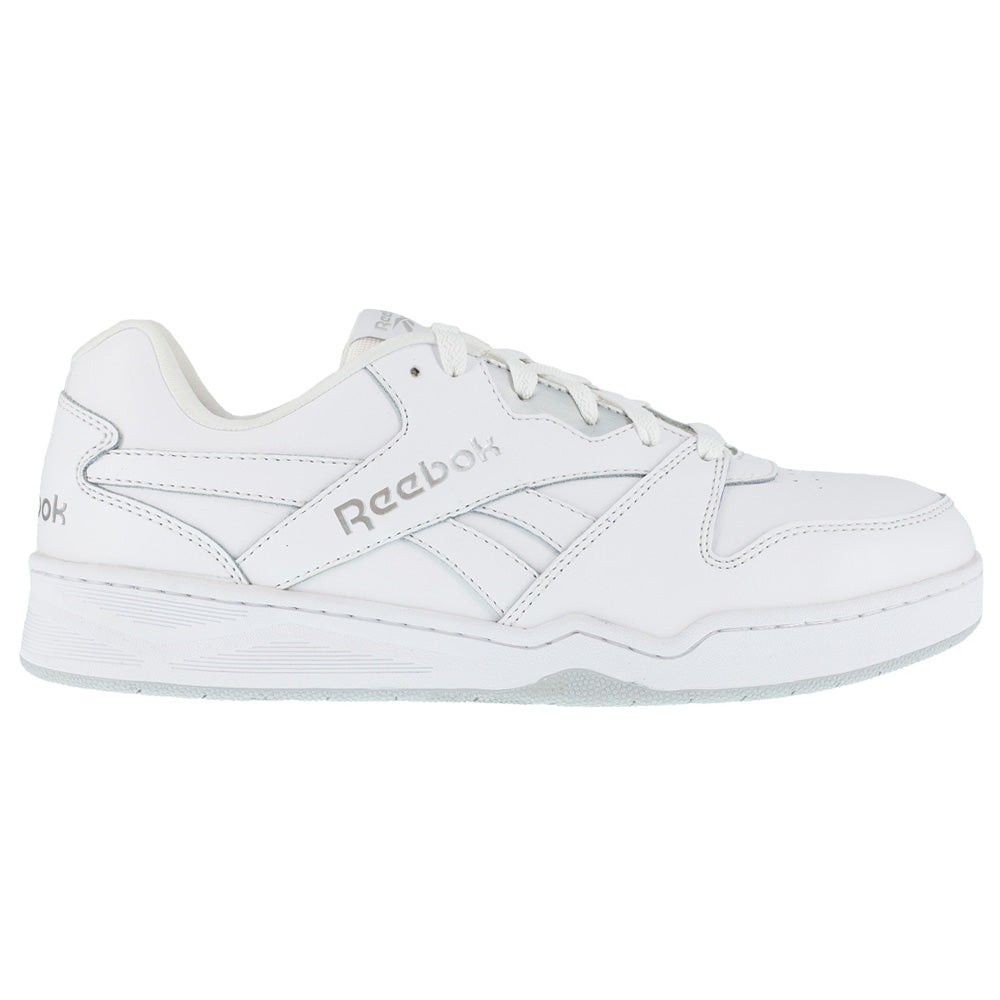 Reebok Work BB4500 Electrical Composite Toe Work Shoes