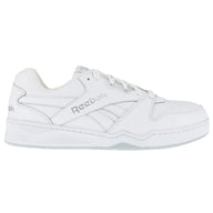 BB4500 Electrical Composite Toe Work Shoes