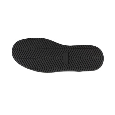 Reebok Work Rb1910 Soyay Shop Black Mens Reebok Work Soyay Slip