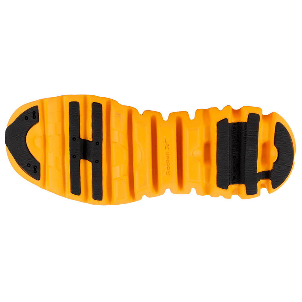 邦楽 Y Shop Whitesville Men's 2-Pack Plain T-Shirt Short Sleeve Tee Toyo