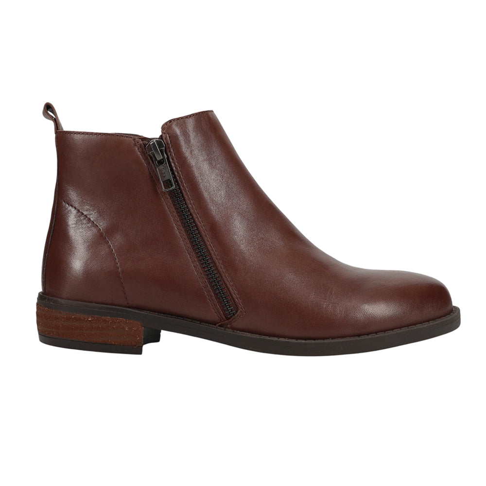 Vaneli Risy 8 Women's Tmoro